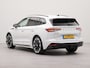 Skoda Enyaq iV 80 Sportline | Navigatie by App | Voorstoelen verwarmd | Parkeersensoren voor en achter | Panoramisch schuif en kanteldak | LM velgen 21"| Zwenkbare trekhaak | Climatcontrol | Achteruitrijcamera |