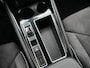 Skoda Enyaq iV 80 Sportline | Navigatie by App | Voorstoelen verwarmd | Parkeersensoren voor en achter | Panoramisch schuif en kanteldak | LM velgen 21"| Zwenkbare trekhaak | Climatcontrol | Achteruitrijcamera |