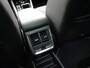 Skoda Enyaq iV 80 Sportline | Navigatie by App | Voorstoelen verwarmd | Parkeersensoren voor en achter | Panoramisch schuif en kanteldak | LM velgen 21"| Zwenkbare trekhaak | Climatcontrol | Achteruitrijcamera |