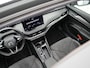 Skoda Enyaq iV 80 Sportline | Navigatie by App | Voorstoelen verwarmd | Parkeersensoren voor en achter | Panoramisch schuif en kanteldak | LM velgen 21"| Zwenkbare trekhaak | Climatcontrol | Achteruitrijcamera |