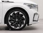 Skoda Enyaq iV 80 Sportline | Navigatie by App | Voorstoelen verwarmd | Parkeersensoren voor en achter | Panoramisch schuif en kanteldak | LM velgen 21"| Zwenkbare trekhaak | Climatcontrol | Achteruitrijcamera |