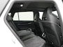 Skoda Enyaq iV 80 Sportline | Navigatie by App | Voorstoelen verwarmd | Parkeersensoren voor en achter | Panoramisch schuif en kanteldak | LM velgen 21"| Zwenkbare trekhaak | Climatcontrol | Achteruitrijcamera |