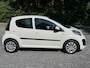 Citroën C1 1.0 Collection Airco 5 Deurs 2014 Nieuw Model LED Toerenteller