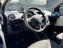 Citroën C1 1.0 Collection Airco 5 Deurs 2014 Nieuw Model LED Toerenteller