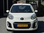 Citroën C1 1.0 Collection Airco 5 Deurs 2014 Nieuw Model LED Toerenteller