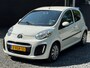Citroën C1 1.0 Collection Airco 5 Deurs 2014 Nieuw Model LED Toerenteller