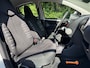 Citroën C1 1.0 Collection Airco 5 Deurs 2014 Nieuw Model LED Toerenteller