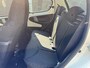 Citroën C1 1.0 Collection Airco 5 Deurs 2014 Nieuw Model LED Toerenteller