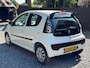 Citroën C1 1.0 Collection Airco 5 Deurs 2014 Nieuw Model LED Toerenteller