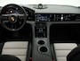 Porsche Taycan Sport Turismo Turbo S