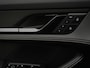 Porsche Taycan Sport Turismo Turbo S