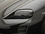 Porsche Taycan Sport Turismo Turbo S