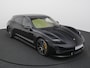 Porsche Taycan Sport Turismo Turbo S