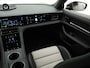 Porsche Taycan Sport Turismo Turbo S