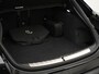 Porsche Taycan Sport Turismo Turbo S