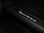 Porsche Taycan Sport Turismo Turbo S