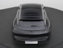 Porsche Taycan Sport Turismo Turbo S