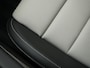Porsche Taycan Sport Turismo Turbo S