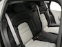 Porsche Taycan Sport Turismo Turbo S