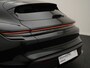 Porsche Taycan Sport Turismo Turbo S