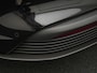 Porsche Taycan Sport Turismo Turbo S