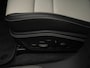 Porsche Taycan Sport Turismo Turbo S
