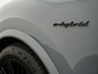 Porsche Cayenne S E-Hybrid
