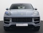 Porsche Cayenne S E-Hybrid