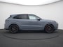 Porsche Cayenne S E-Hybrid