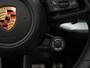 Porsche Cayenne S E-Hybrid