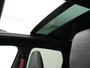 Porsche Cayenne S E-Hybrid