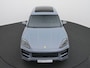 Porsche Cayenne S E-Hybrid