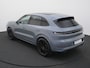 Porsche Cayenne S E-Hybrid
