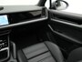 Porsche Cayenne S E-Hybrid