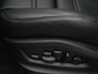 Porsche Cayenne S E-Hybrid