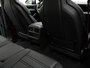 Porsche Cayenne S E-Hybrid