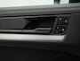 Porsche Cayenne S E-Hybrid