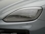 Porsche Cayenne S E-Hybrid