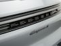 Porsche Cayenne S E-Hybrid