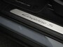 Porsche Cayenne S E-Hybrid