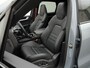 Porsche Cayenne S E-Hybrid