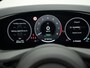 Porsche Cayenne S E-Hybrid