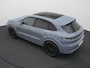 Porsche Cayenne S E-Hybrid