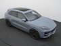 Porsche Cayenne S E-Hybrid