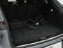 Porsche Cayenne S E-Hybrid