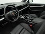 Porsche Cayenne S E-Hybrid