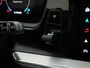 Porsche Cayenne S E-Hybrid