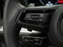 Porsche Cayenne S E-Hybrid