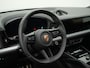 Porsche Cayenne S E-Hybrid