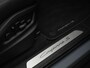 Porsche Cayenne S E-Hybrid